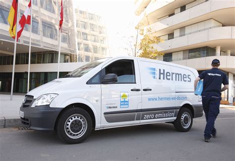 hermes lcd tv versand|Hermes deutschland versandservice.